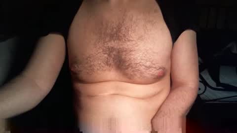 Snapshot of kindertentgg chatting on September 24, 10:46 pm kindertentgg online show from September 24, 10:46 pm