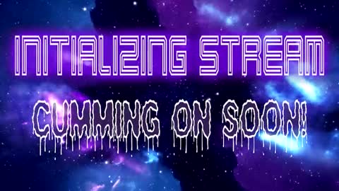 Snapshot of kindfuckxxx chatting on November 12, 9:42 am KindFuck online show from November 12, 9:42 am