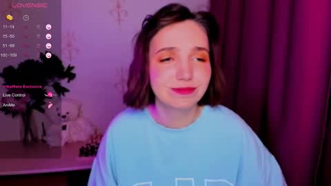 Hazel online show from November 26, 12:22 am