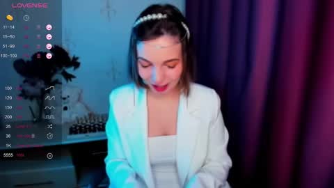 Hazel online show from December 4, 12:42 am