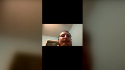 Snapshot of king109485 chatting on November 25, 2:55 am king109485 online show from November 25, 2:55 am