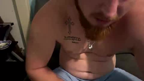 Snapshot of king109485 chatting on November 26, 12:55 am king109485 online show from November 26, 12:55 am