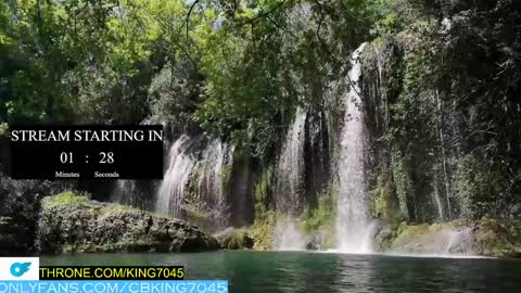 king7045 online show from January 23, 8:04 am