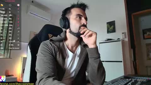 king7045 online show from September 26, 9:57 am