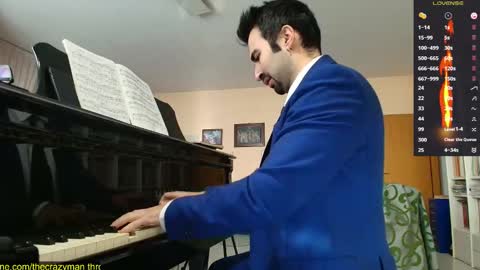 king7045 online show from January 8, 7:43 am