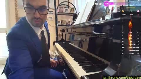 king7045 online show from February 10, 7:34 am