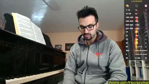 king7045 online show from February 17, 7:38 am