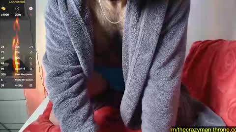 king7045 online show from March 1, 5:59 pm