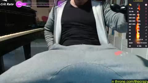 king7045 online show from March 24, 3:17 pm