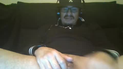 king761987 online show from September 23, 10:02 pm