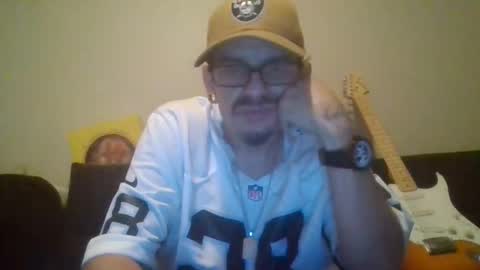 king761987 online show from October 31, 7:04 pm