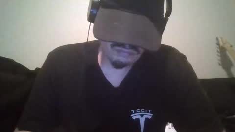 king761987 online show from November 8, 7:34 pm