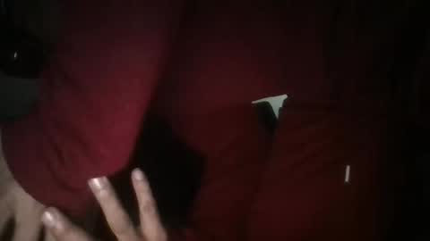 king761987 online show from December 21, 11:39 am