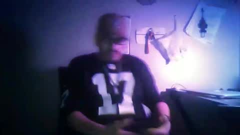 king761987 online show from January 7, 2:36 am