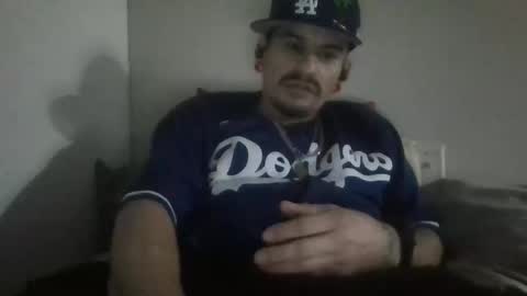 king761987 online show from January 8, 3:42 am