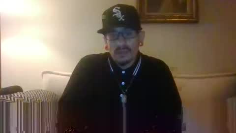 king761987 online show from January 10, 6:59 am