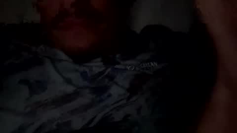 king761987 online show from March 17, 5:33 am