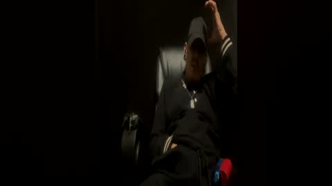 king761987 online show from July 1, 7:43 am