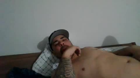king_9thickxx online show from March 17, 10:18 am