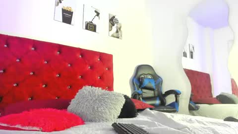king_ares1 online show from May 22, 11:16 am