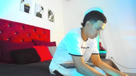 king_ares1 online show from May 26, 11:17 am