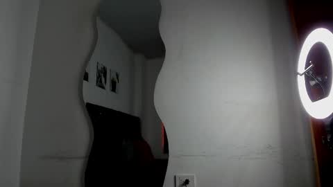 king_ares1 online show from June 1, 11:34 am
