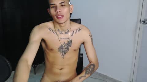 Snapshot of king_bryan19 chatting on January 17, 6:54 pm bryan online show from January 17, 6:54 pm