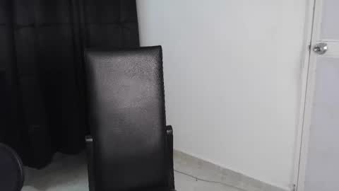 Snapshot of king_bryan19 chatting on January 20, 5:27 pm bryan online show from January 20, 5:27 pm