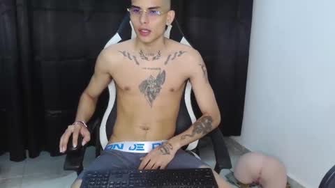Snapshot of king_bryan19 chatting on March 8, 5:38 am bryan online show from March 8, 5:38 am