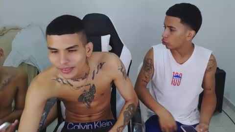 Snapshot of king_bryan19 chatting on September 19, 6:30 pm bryan online show from September 19, 6:30 pm