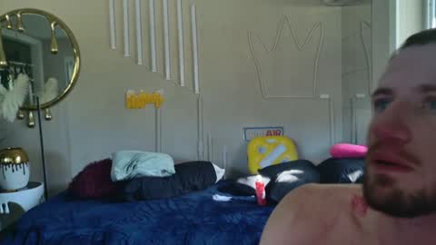 king_cal_ online show from January 9, 7:29 pm