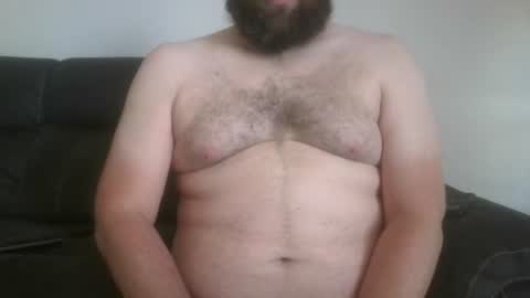 king_daddy85 online show from June 24, 9:25 pm