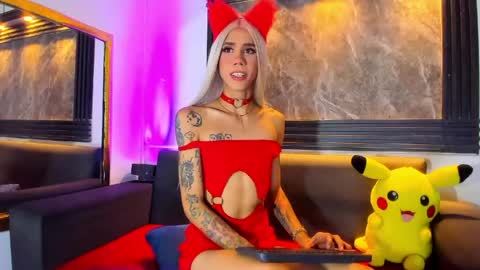 king_hot26 online show from May 27, 8:39 pm