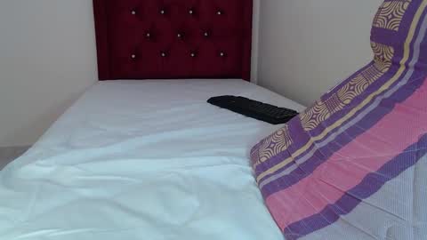 Snapshot of king_leo3 chatting on February 11, 2:33 pm King LEO online show from February 11, 2:33 pm