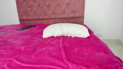    KING     online show from February 13, 10:00 pm