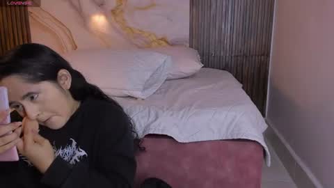    KING     online show from June 27, 11:26 am