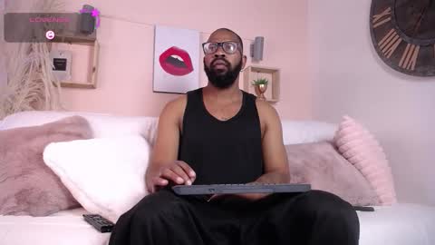 Malik  online show from September 16, 12:50 pm