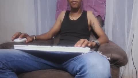 king_master7 online show from May 23, 3:56 am
