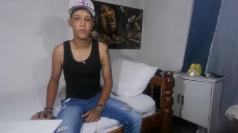 king_master7 online show from May 30, 3:58 am