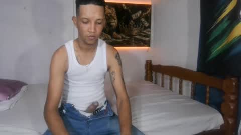 king_master7 online show from July 4, 5:46 am