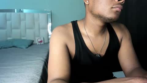 Snapshot of king_men2 chatting on January 30, 7:04 pm king_men2 online show from January 30, 7:04 pm