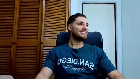 king_meruem online show from February 7, 11:47 am