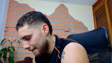 king_meruem online show from February 19, 8:38 pm