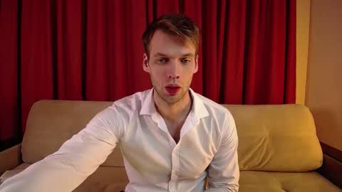 king_pong online show from October 17, 9:28 pm