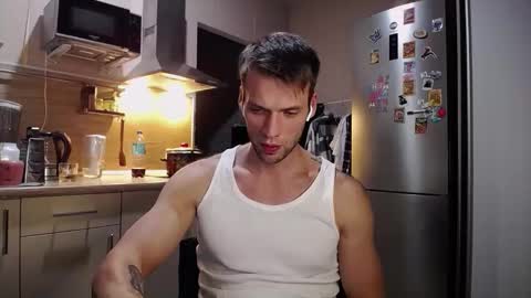 king_pong online show from November 27, 7:27 pm