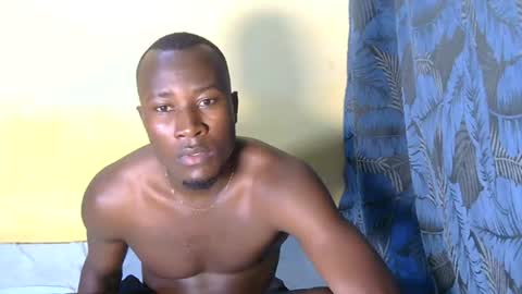 Snapshot of king_tizian chatting on July 22, 6:22 pm king_tizian online show from July 22, 6:22 pm