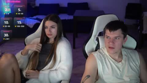 Snapshot of kinga_da_vinci chatting on March 20, 1:43 am SOFIA online show from March 20, 1:43 am