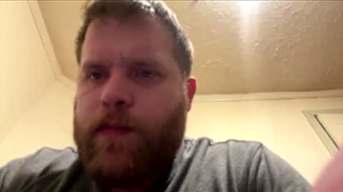 kingabyss12 online show from April 18, 9:35 am