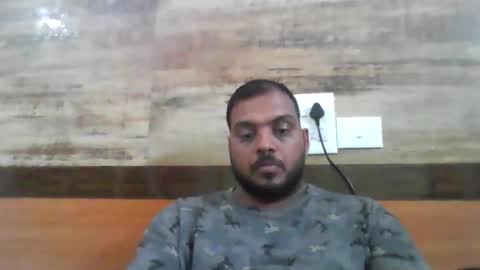 kingalpines1 online show from September 27, 7:41 pm