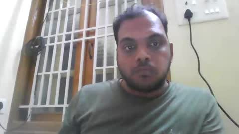 kingalpines1 online show from November 23, 5:24 pm